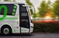 Snížení emisí závisí z téměř poloviny na technologiích, které jsou zatím ve fázi prototypu